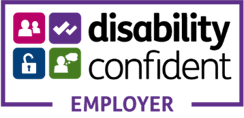 image9hwmn.png