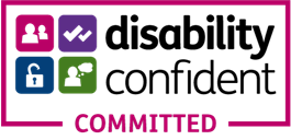 image1v2u3.png