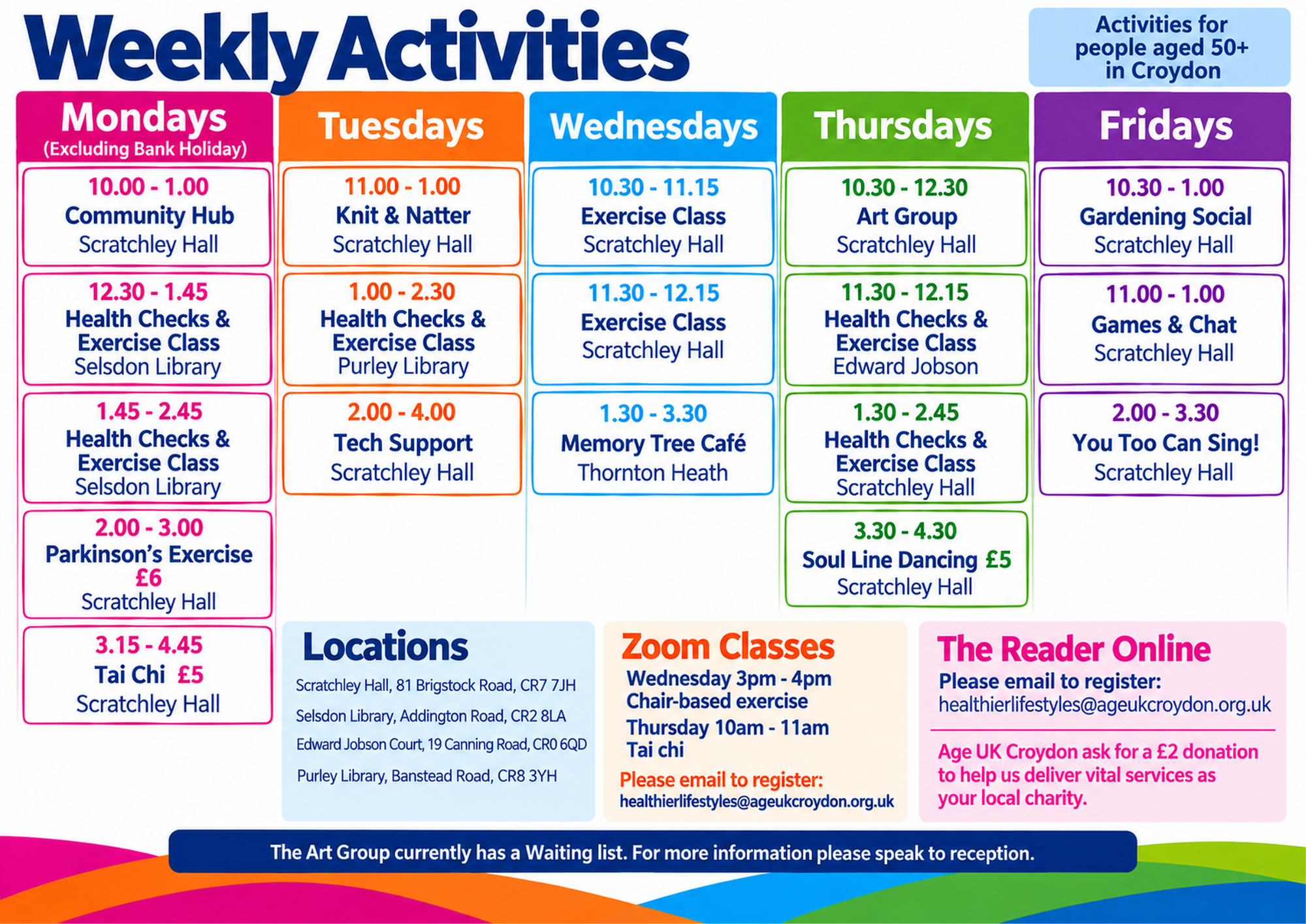 Timetables (1).png