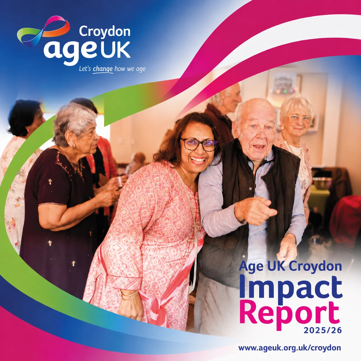 Age UK Croydon Impact Report.png