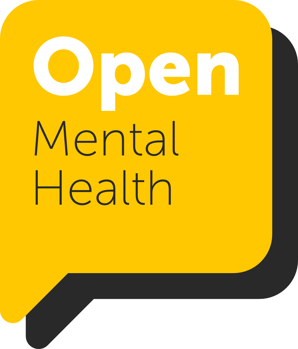 open-mental-health2.png