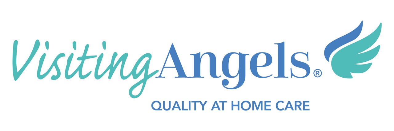 visiting angels.png
