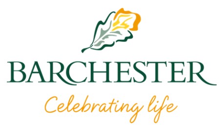 Barchester - celebrating life.jpg