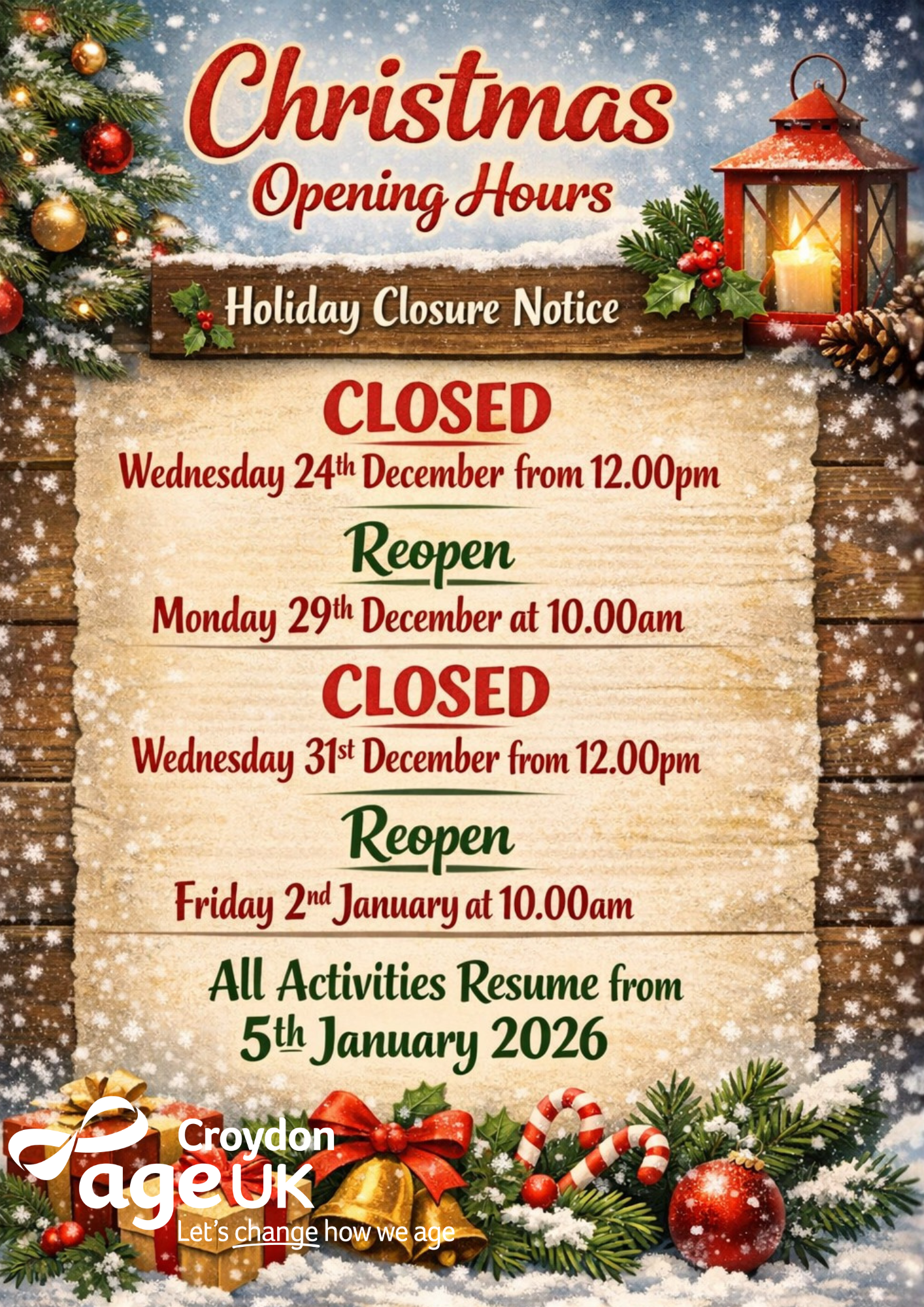 Red and White Illustration Dear Santa Letter  (2).png