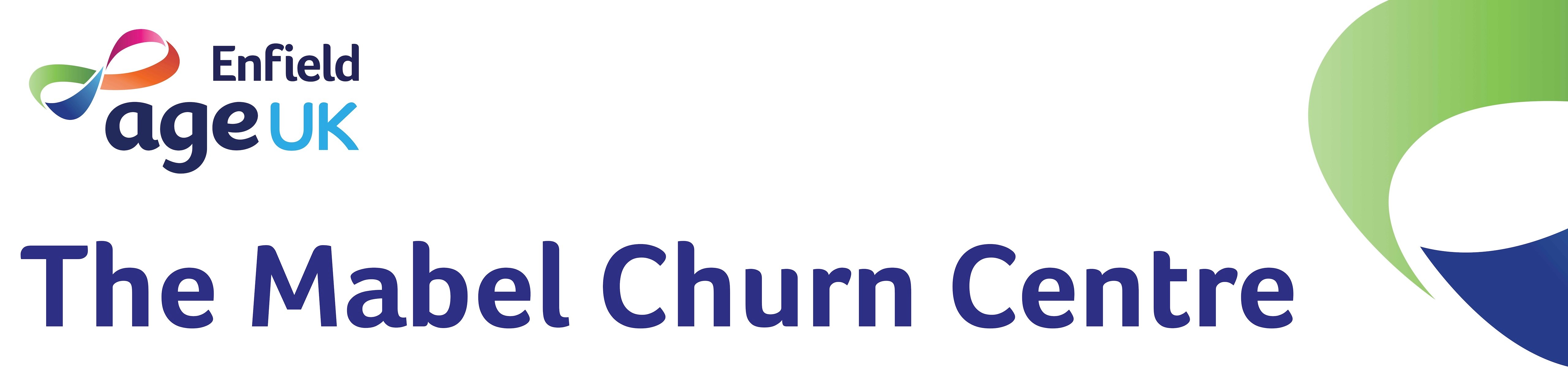 Mabel Churn Building Design Final SMALL.jpg