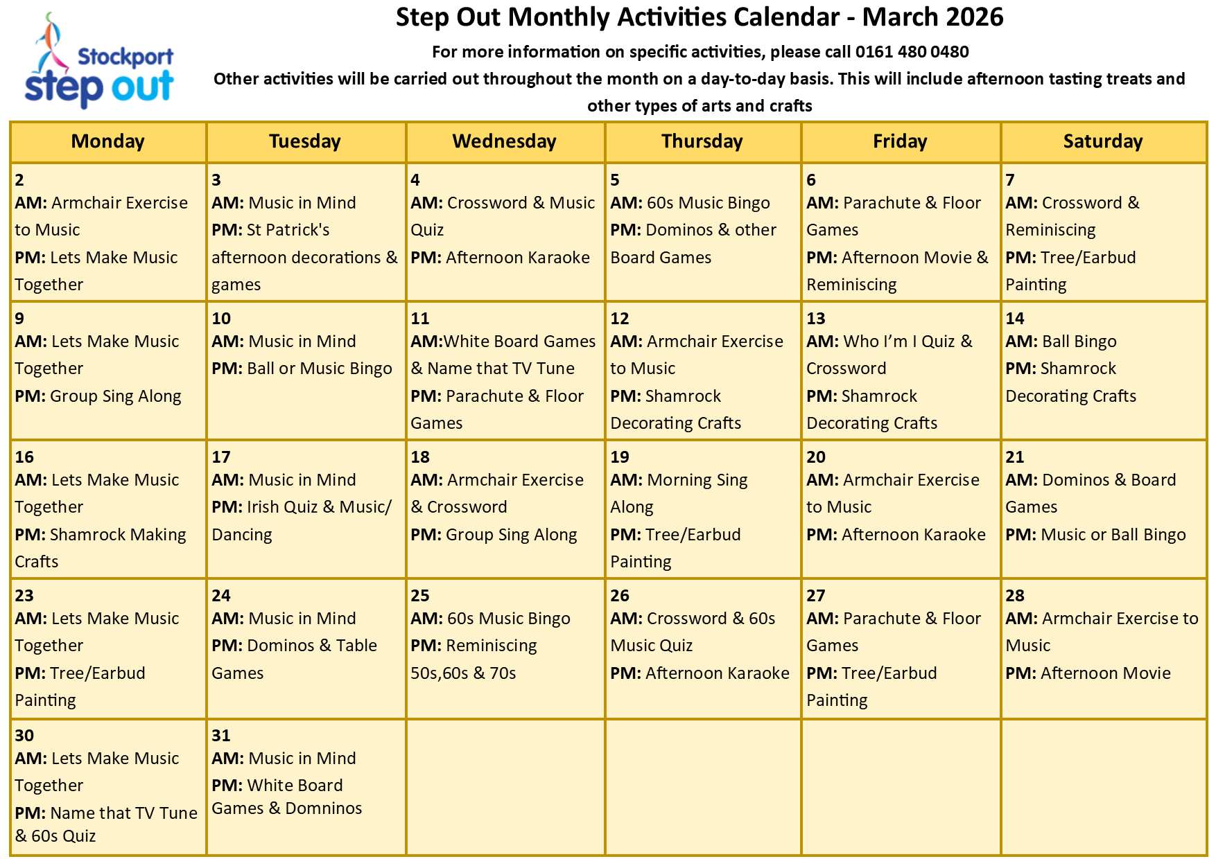 Step Out Activities Calendar.png