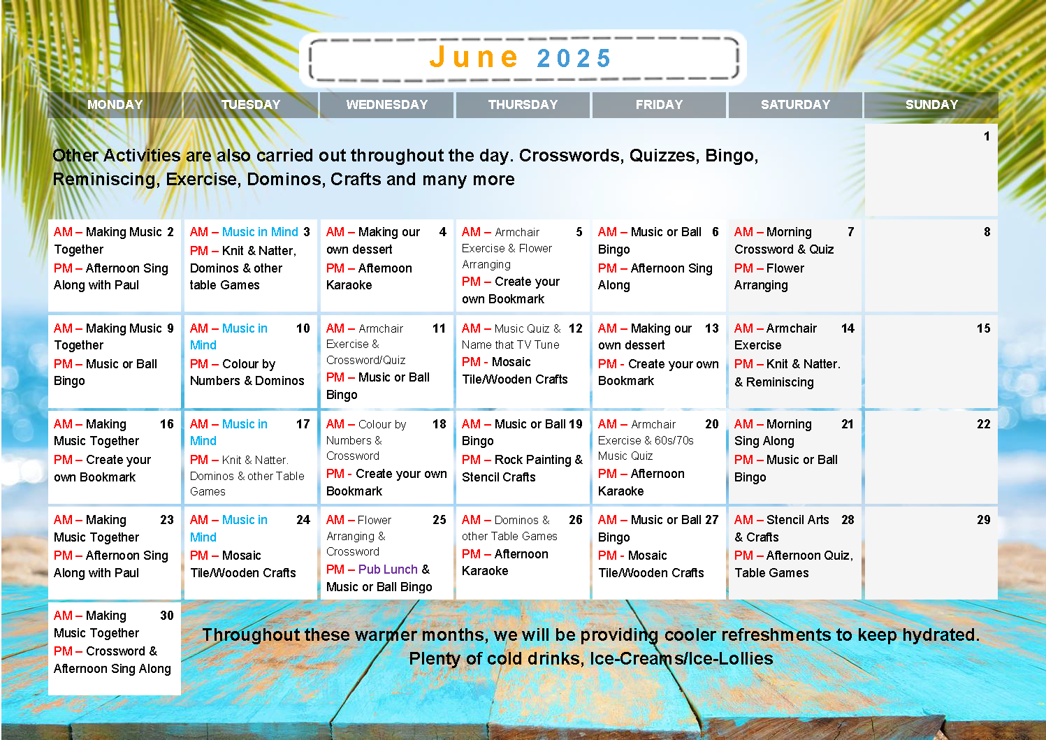 Step Out Calendar - June 2025.png