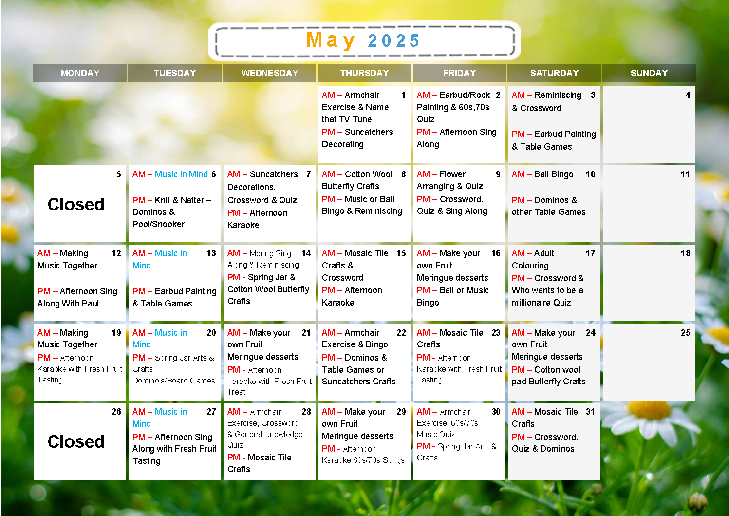 Step Out Calendar May 2025.png