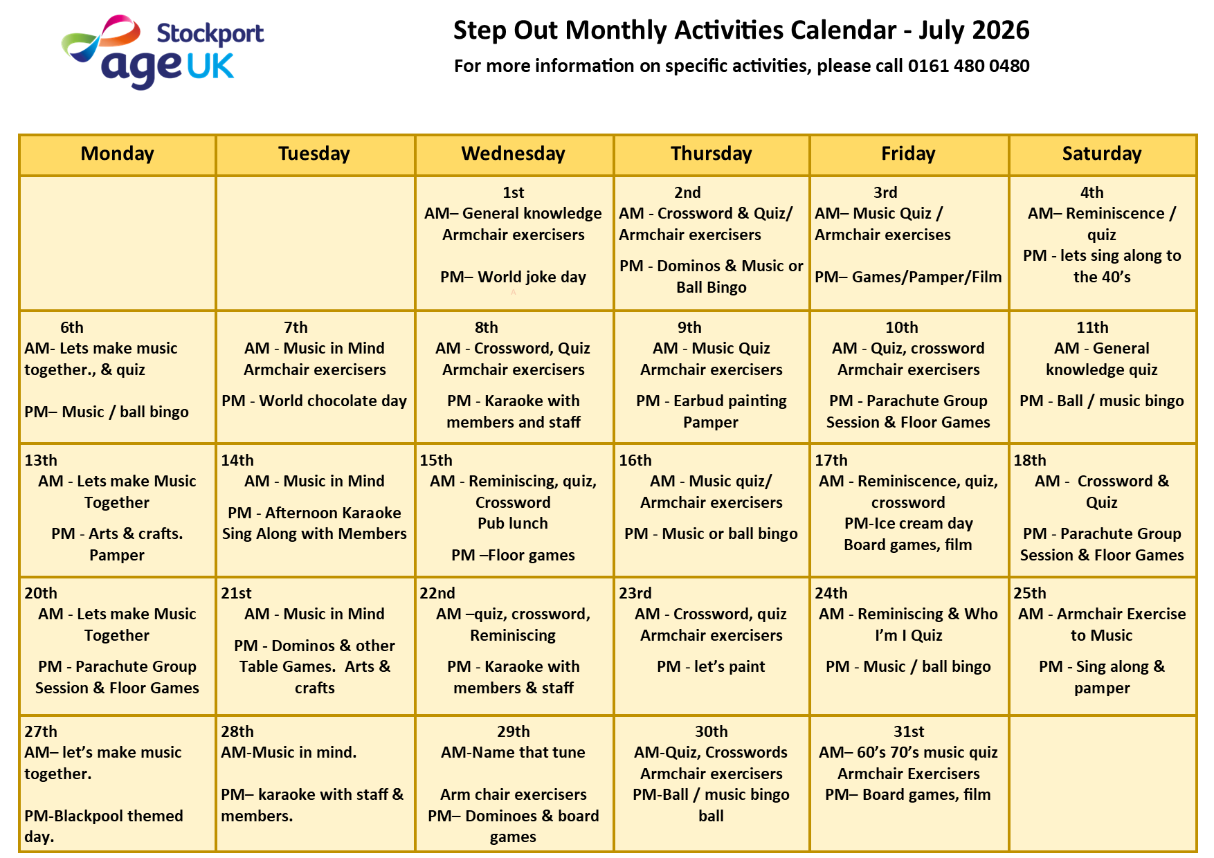 Step out planner July 2026.png