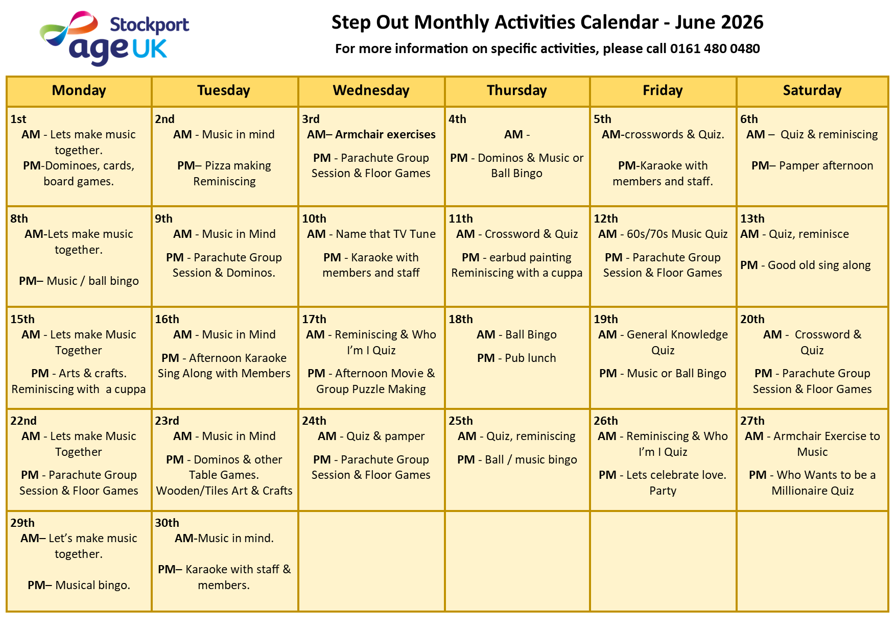 Step out planner June 2026.png