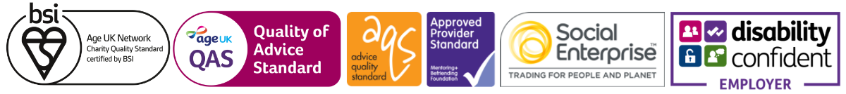 Logo footer images (1).png