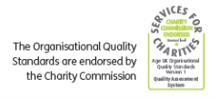 OQS logo