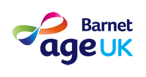 Age UK logo