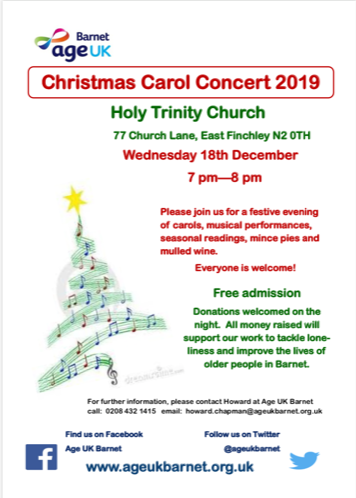 carol concert poster (2).png