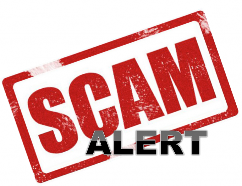 Protected: Scam post 8