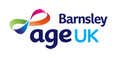 Age UK logo