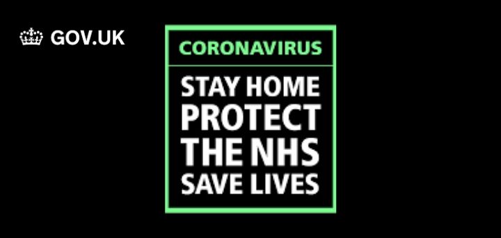 Help About The Covid 19 Pandemic