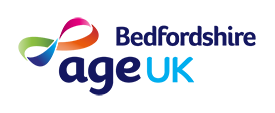 Age UK logo