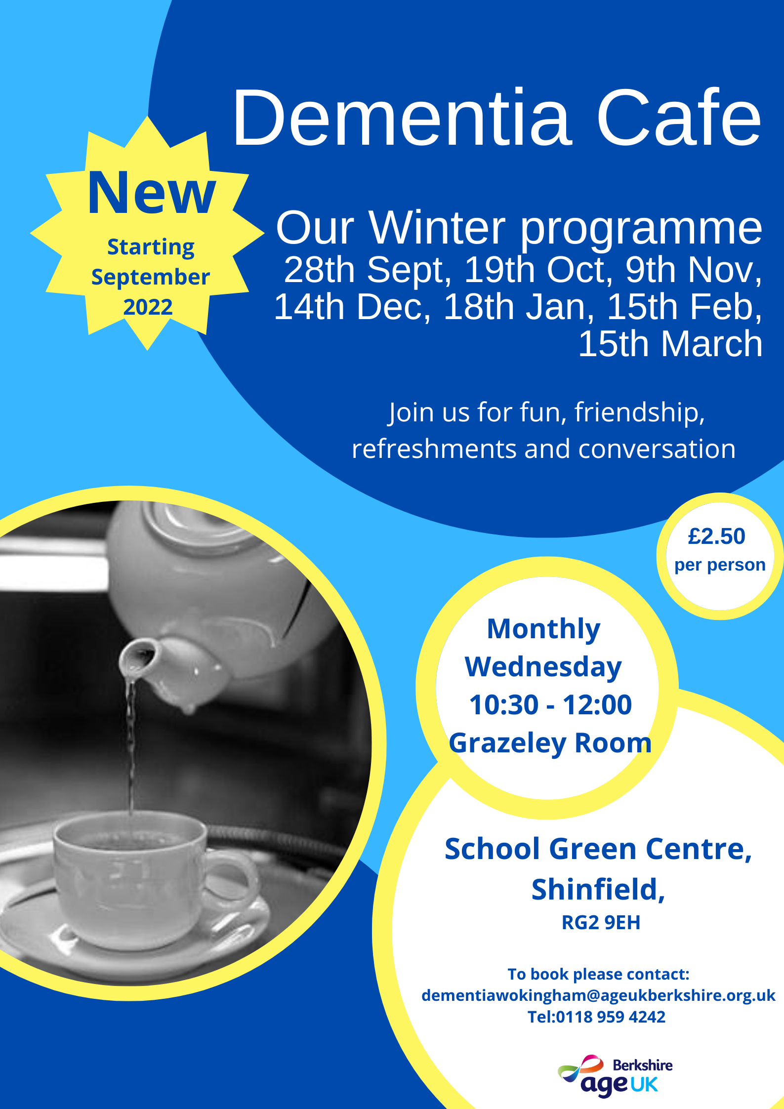 dementia-fun-cafe
