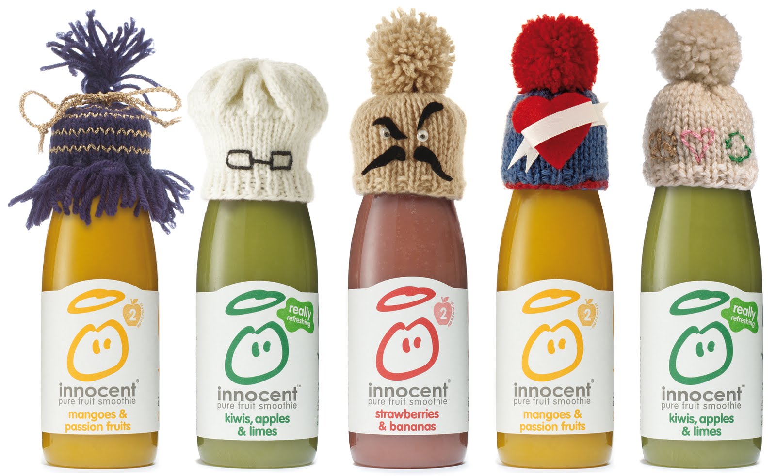 BigKnit-5-Celebrity-hats.jpg