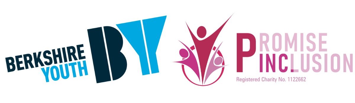 Promise Inclusion & Berkshire Youth logo.jpg