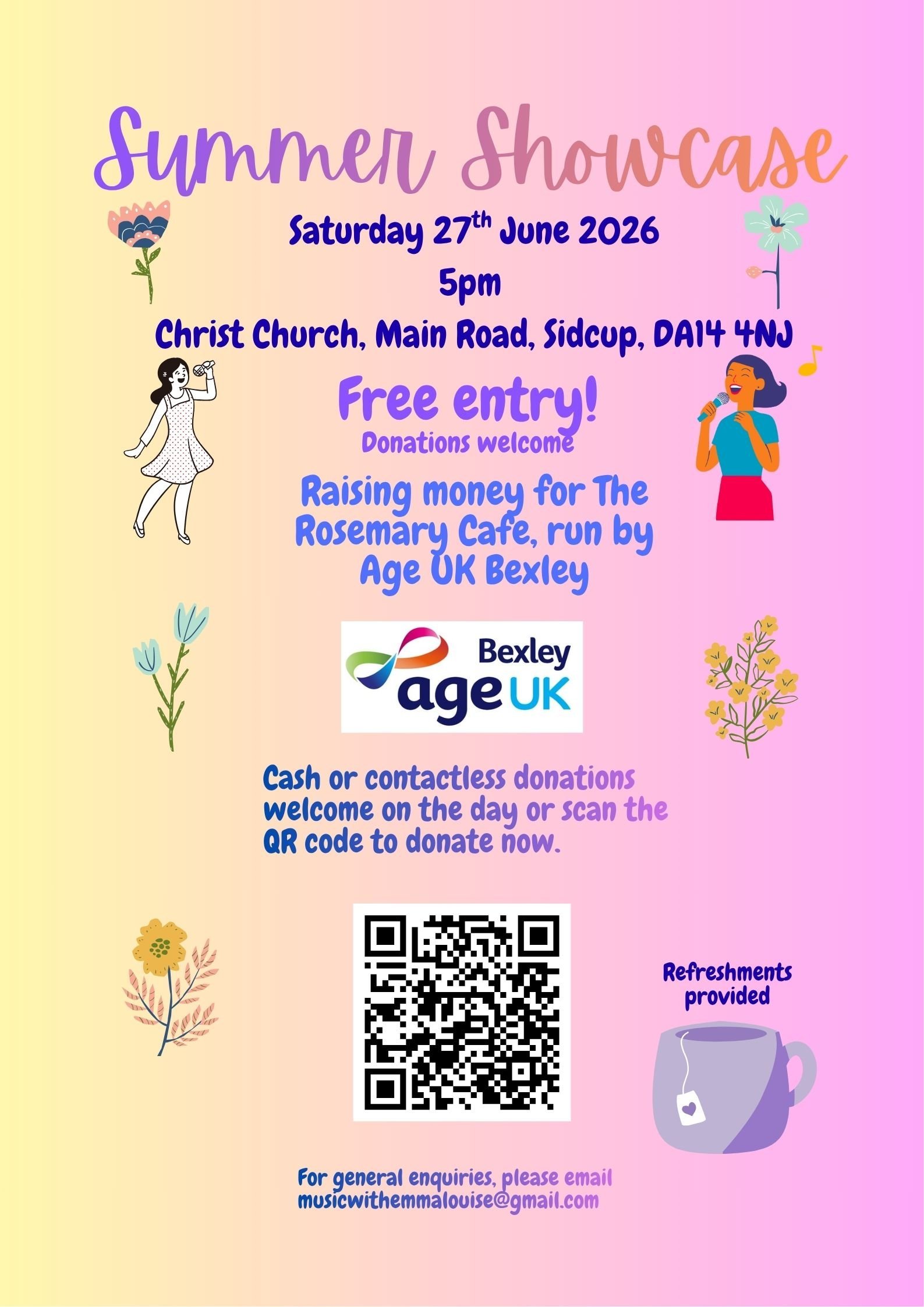 Summer Showcase Poster.jpg