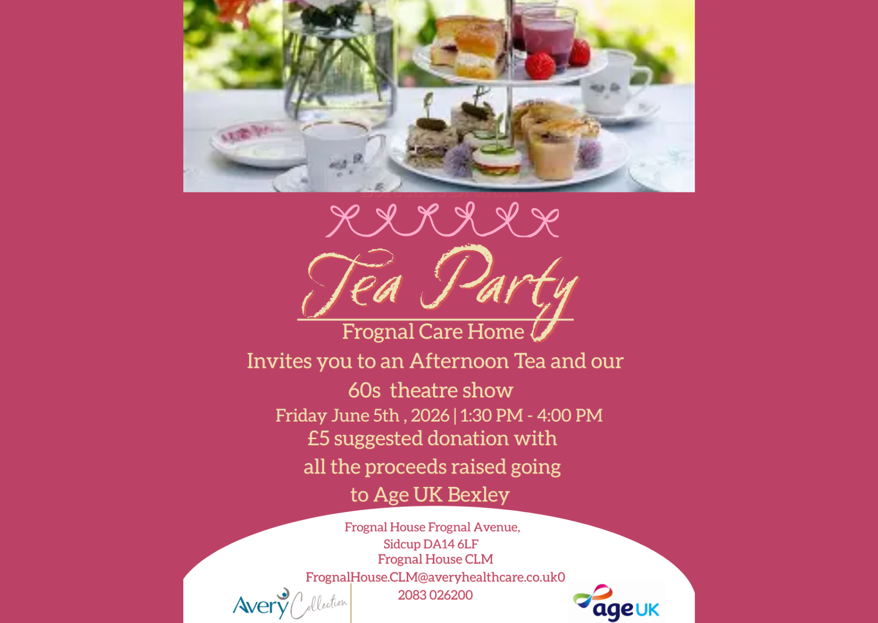 Untitled design (57).png