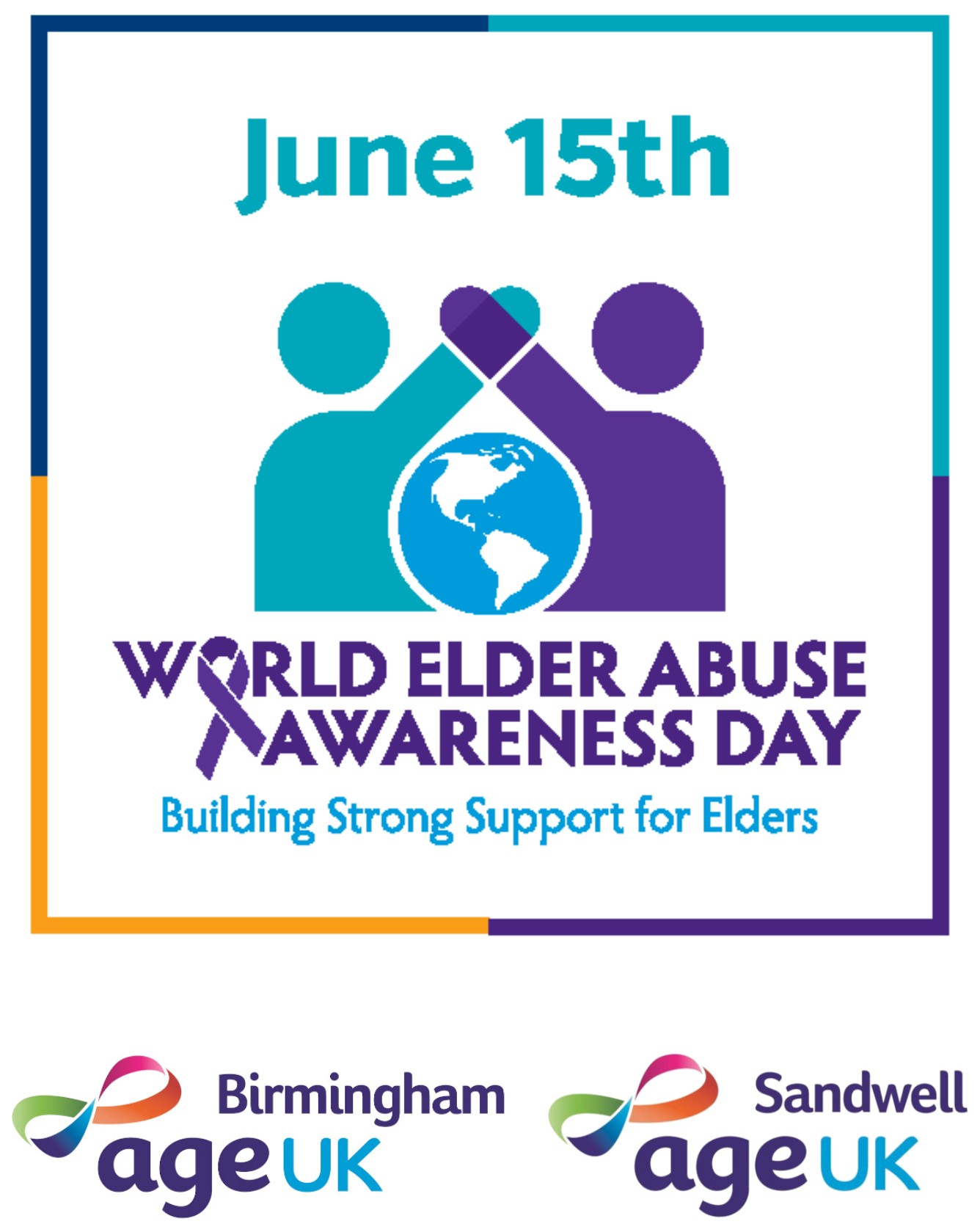 Elder Abuse awareness day.jpg
