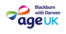 Age UK logo