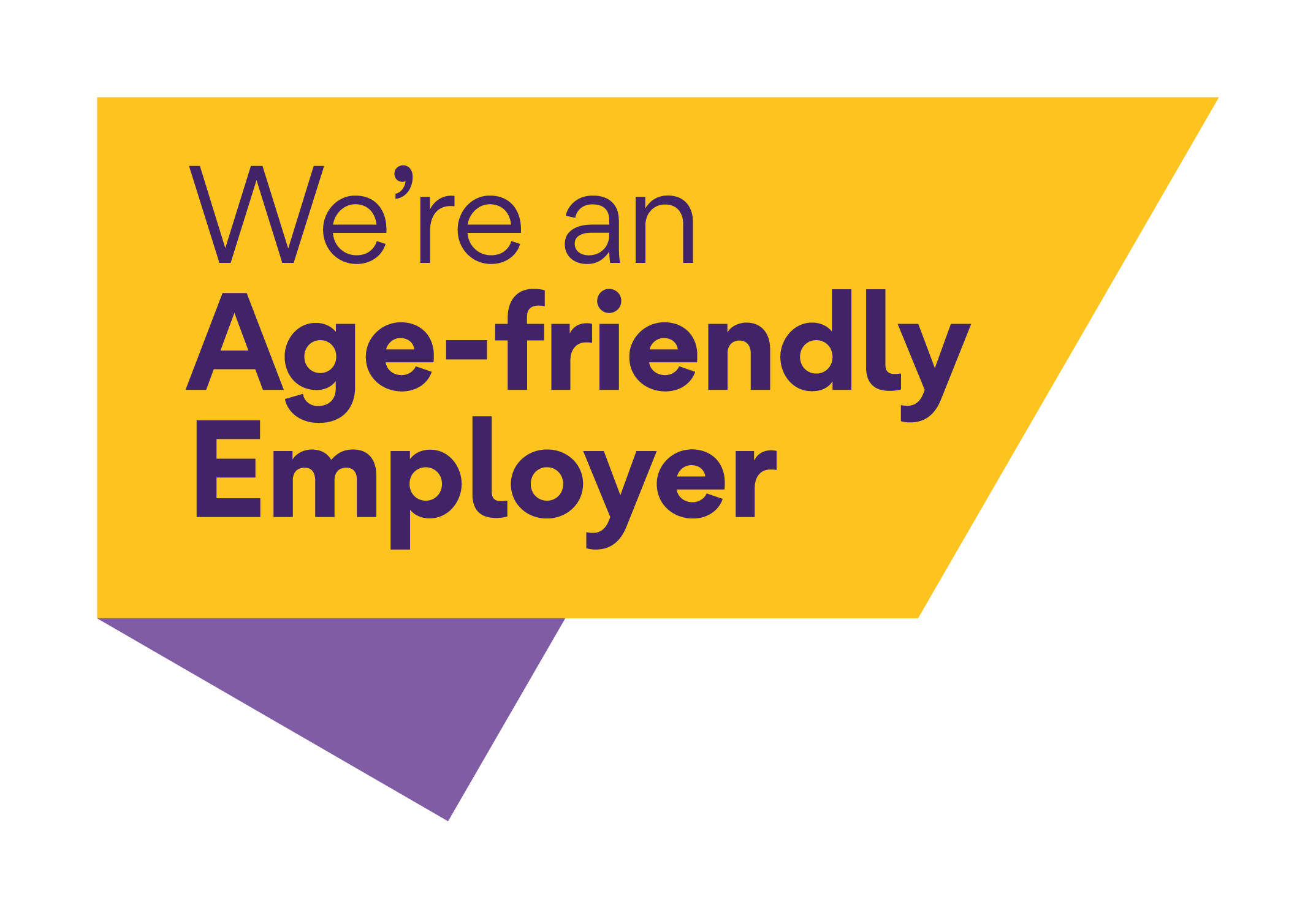 Age Friendly employer logo.png