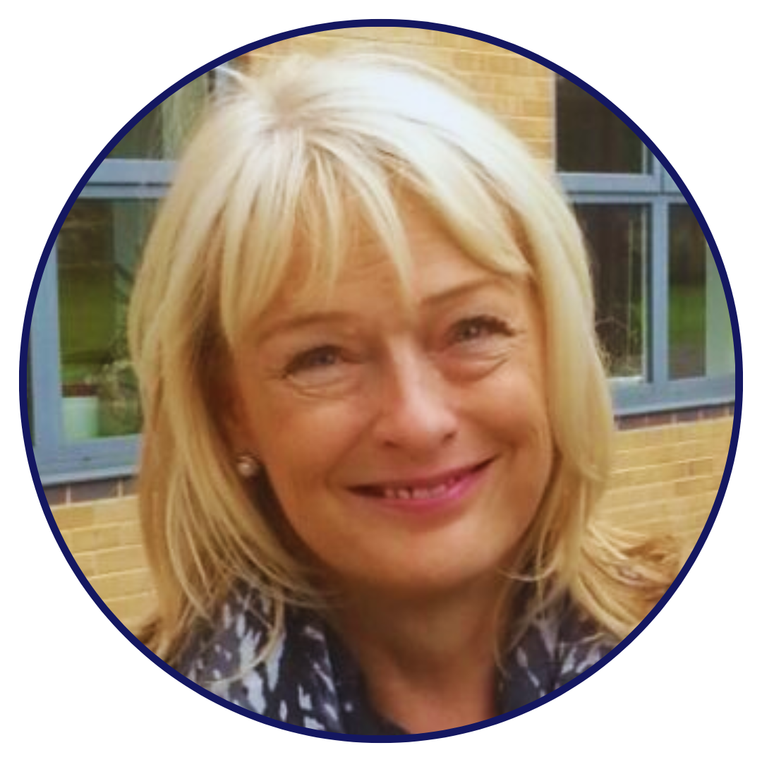 Age UK Bolton Volunteers Area