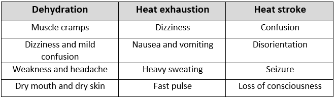heat wave dehydration table.PNG