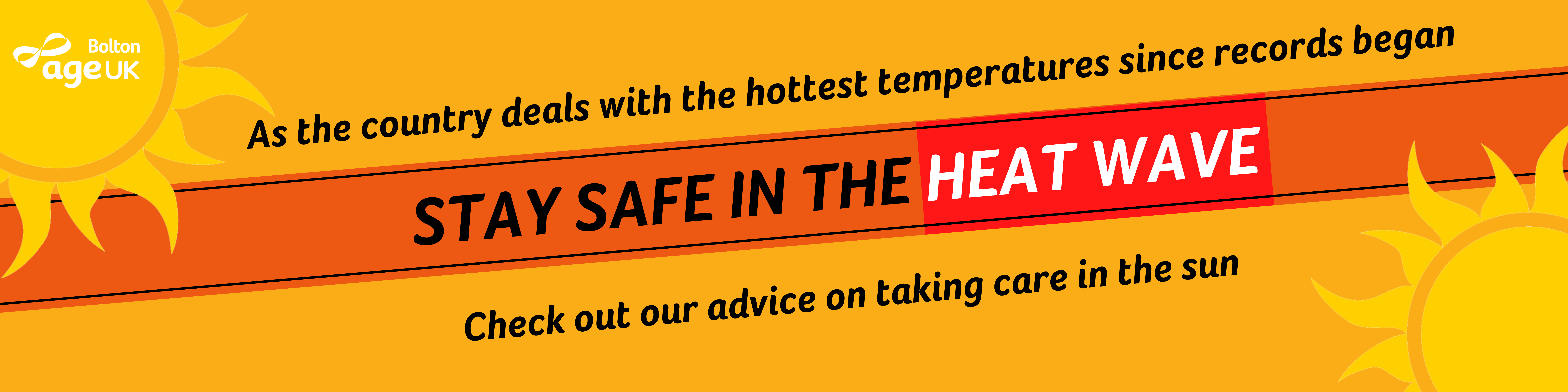 Heatwave web banner.png