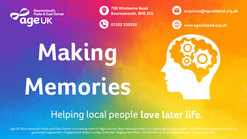 Making Memories web graphic.png