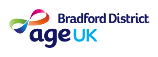 Age UK logo