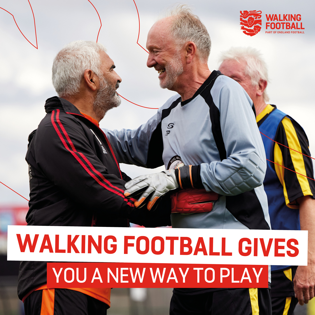 02_WalkingFootball_newwaytoplay1x1.jpg