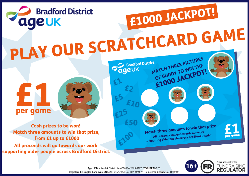 PLAY OUR SCRATCHCARD GAME poster (1).png