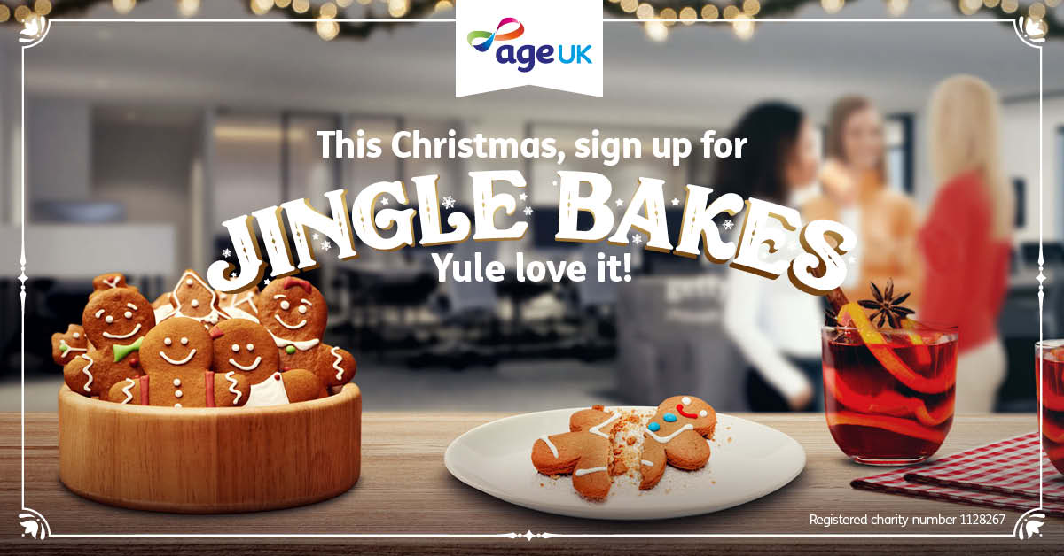 JingleBakes_1200x628_2.jpg