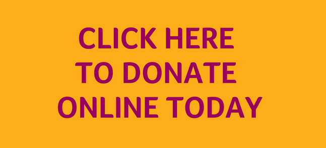 Click donate today.png