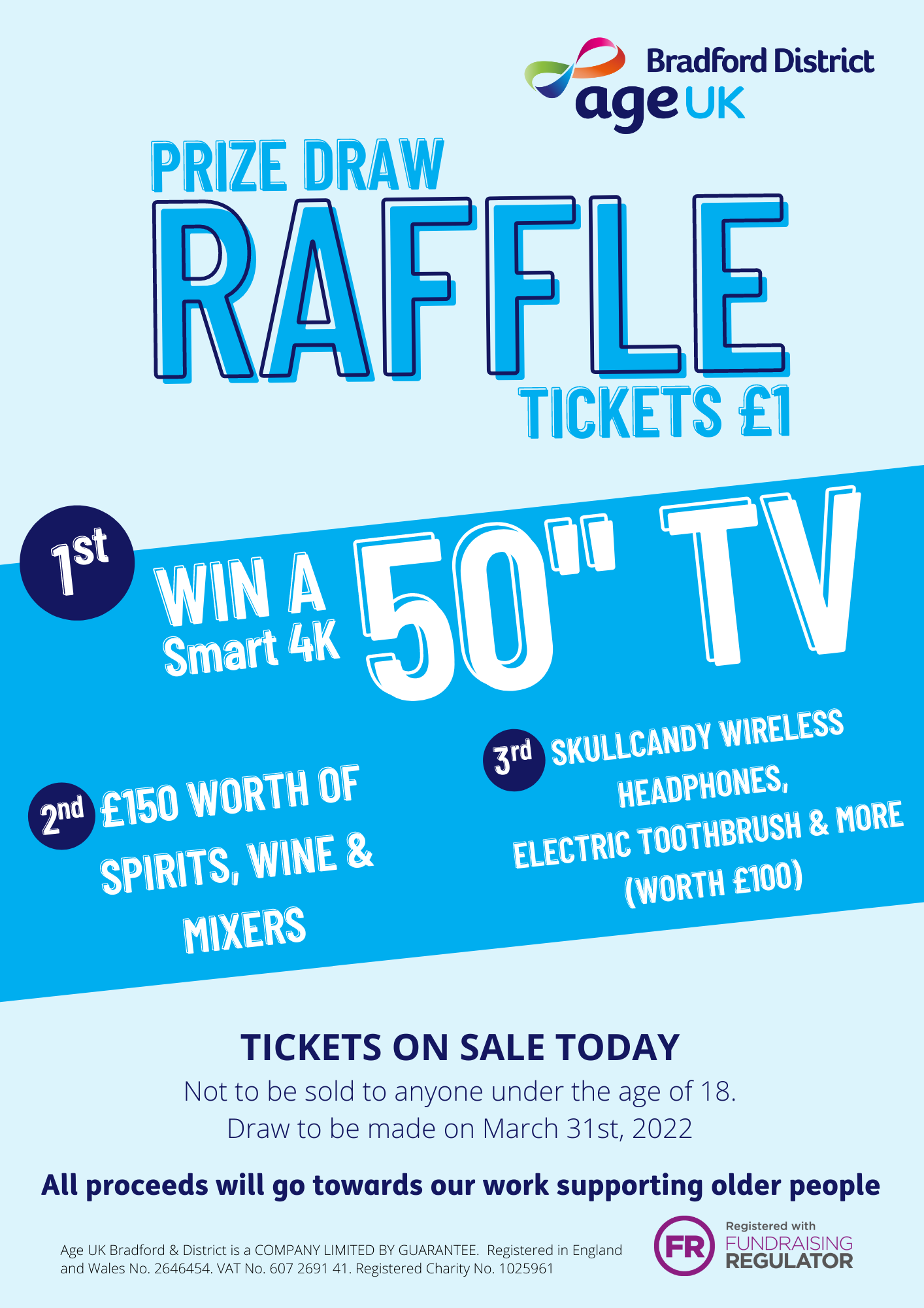 Raffle Poster 22.png