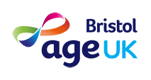 Age UK logo