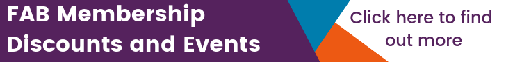FAB Membershop Discounts and Events.png