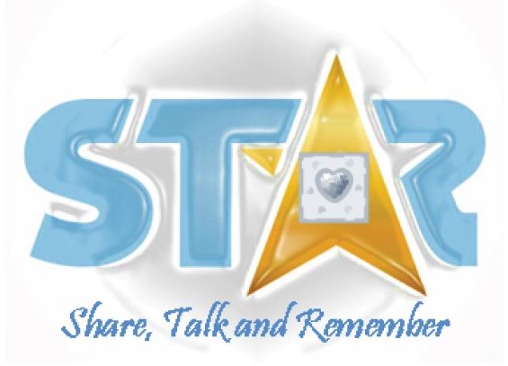 STAR logo.JPG