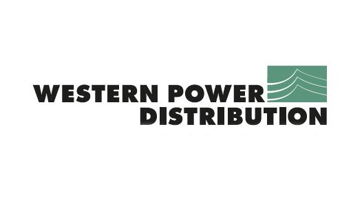 weston power distribution logo