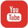 Youtube-logo.jpg