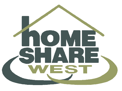 homeshare logo