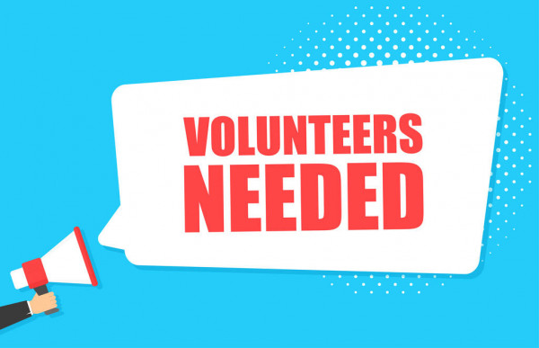 Age UK Bromley & Greenwich | Volunteer with us