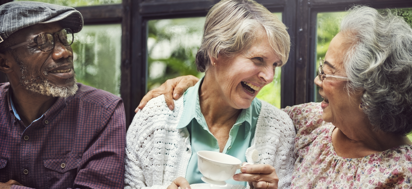 Age UK Activities Age UK Activities