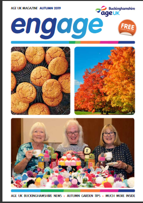 Screenshot_2021-03-01 Age UK Bucks - Engage Magazine Autumn 2019.png