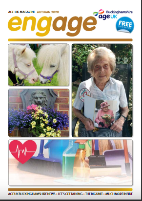 Screenshot_2021-03-01 EngAge Age UK Buckinghamshire Autumn 2020.png